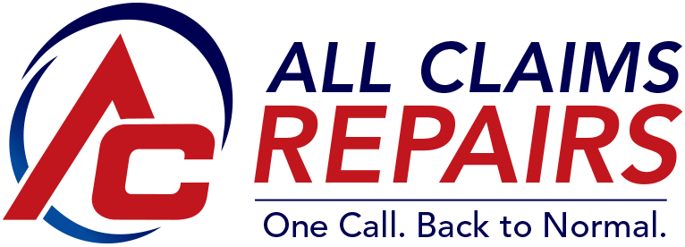 All Claims Repairs